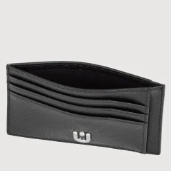 Braun Büffel Card Holders | Wallets & Small Leather Goods><noscript><img width=