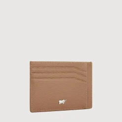 Braun Büffel Card Holders | Wallets & Small Leather Goods><noscript><img width=