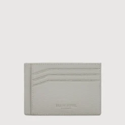 Braun Büffel Card Holders | Wallets & Small Leather Goods><noscript><img width=