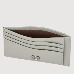 Braun Büffel Card Holders | Wallets & Small Leather Goods><noscript><img width=