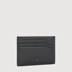Braun Büffel Card Holders | Wallets & Small Leather Goods><noscript><img width=