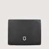 Braun Büffel Clutch Bags | Bags>SLATE LARGE CLUTCH