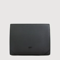 Braun Büffel Clutch Bags | Bags>SLATE LARGE CLUTCH