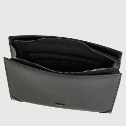 Braun Büffel Clutch Bags | Bags><noscript><img width=