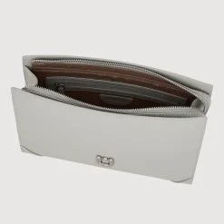 Braun Büffel Clutch Bags | Bags><noscript><img width=