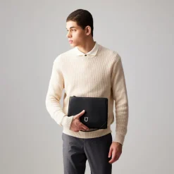 Braun Büffel Clutch Bags | Bags><noscript><img width=