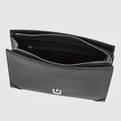 Braun Büffel Clutch Bags | Bags><noscript><img width=