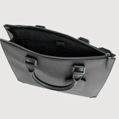 Braun Büffel Tote Bags | Bags><noscript><img width=