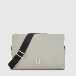 Braun Büffel Messenger Bags | Bags>SLATE MEDIUM MESSENGER
