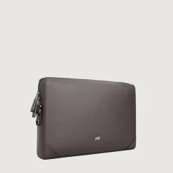 Braun Büffel Messenger Bags | Bags><noscript><img width=