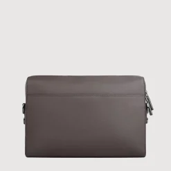 Braun Büffel Messenger Bags | Bags><noscript><img width=