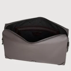 Braun Büffel Messenger Bags | Bags><noscript><img width=