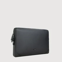 Braun Büffel Messenger Bags | Bags><noscript><img width=