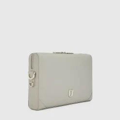 Braun Büffel Messenger Bags | Bags><noscript><img width=