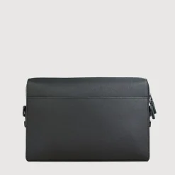 Braun Büffel Messenger Bags | Bags><noscript><img width=
