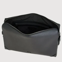 Braun Büffel Messenger Bags | Bags><noscript><img width=