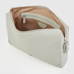 Braun Büffel Messenger Bags | Bags><noscript><img width=