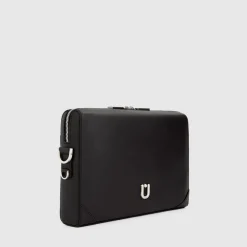 Braun Büffel Messenger Bags | Bags><noscript><img width=
