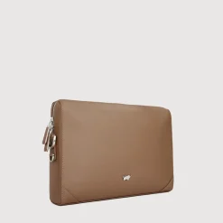 Braun Büffel Messenger Bags | Bags><noscript><img width=