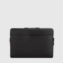 Braun Büffel Messenger Bags | Bags><noscript><img width=