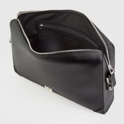 Braun Büffel Messenger Bags | Bags><noscript><img width=