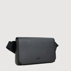 Braun Büffel Waist Pouches | Bags><noscript><img width=
