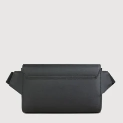 Braun Büffel Waist Pouches | Bags><noscript><img width=