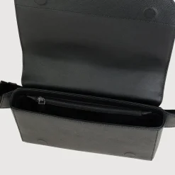 Braun Büffel Waist Pouches | Bags><noscript><img width=