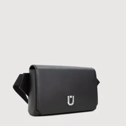 Braun Büffel Waist Pouches | Bags><noscript><img width=
