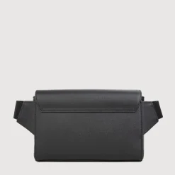 Braun Büffel Waist Pouches | Bags><noscript><img width=