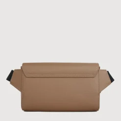 Braun Büffel Waist Pouches | Bags><noscript><img width=