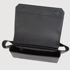 Braun Büffel Waist Pouches | Bags><noscript><img width=