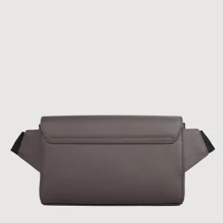 Braun Büffel Waist Pouches | Bags><noscript><img width=