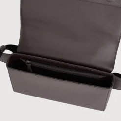Braun Büffel Waist Pouches | Bags><noscript><img width=
