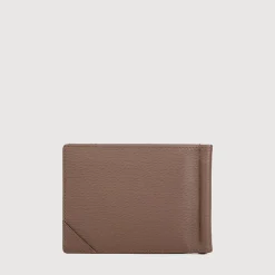 Braun Büffel Compact Wallets | Wallets & Small Leather Goods><noscript><img width=