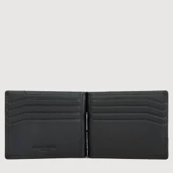 Braun Büffel Compact Wallets | Wallets & Small Leather Goods><noscript><img width=