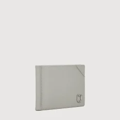 Braun Büffel Compact Wallets | Wallets & Small Leather Goods><noscript><img width=