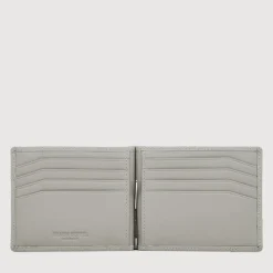 Braun Büffel Compact Wallets | Wallets & Small Leather Goods><noscript><img width=