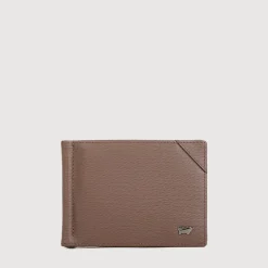 Braun Büffel Compact Wallets | Wallets & Small Leather Goods><noscript><img width=