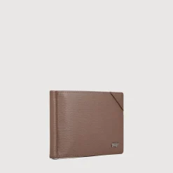 Braun Büffel Compact Wallets | Wallets & Small Leather Goods><noscript><img width=