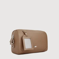 Braun Büffel Bags><noscript><img width=