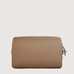 Braun Büffel Bags><noscript><img width=