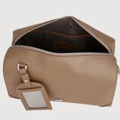 Braun Büffel Bags><noscript><img width=