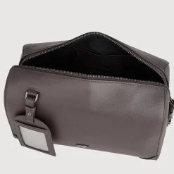 Braun Büffel Bags><noscript><img width=