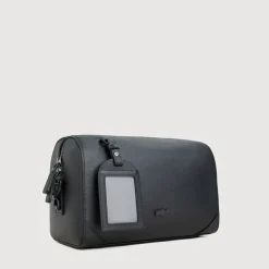 Braun Büffel Bags><noscript><img width=