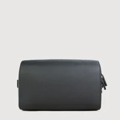Braun Büffel Bags><noscript><img width=