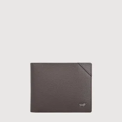 Braun Büffel Compact Wallets | Wallets & Small Leather Goods><noscript><img width=