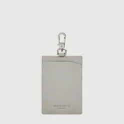 Braun Büffel Lanyards | Wallets & Small Leather Goods><noscript><img width=