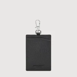 Braun Büffel Lanyards | Wallets & Small Leather Goods><noscript><img width=