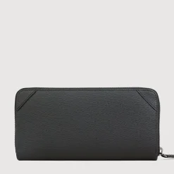 Braun Büffel Long Wallets | Wallets & Small Leather Goods><noscript><img width=